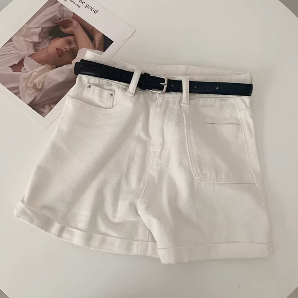 Screenshot 2025-10-28 at 1.01.50 PM