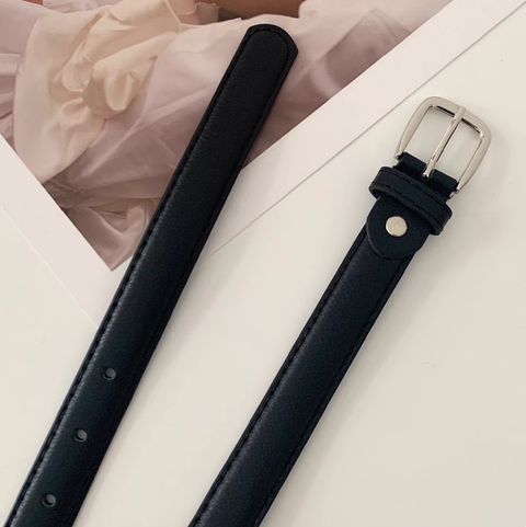 Screenshot 2025-10-28 at 1.01.40 PM