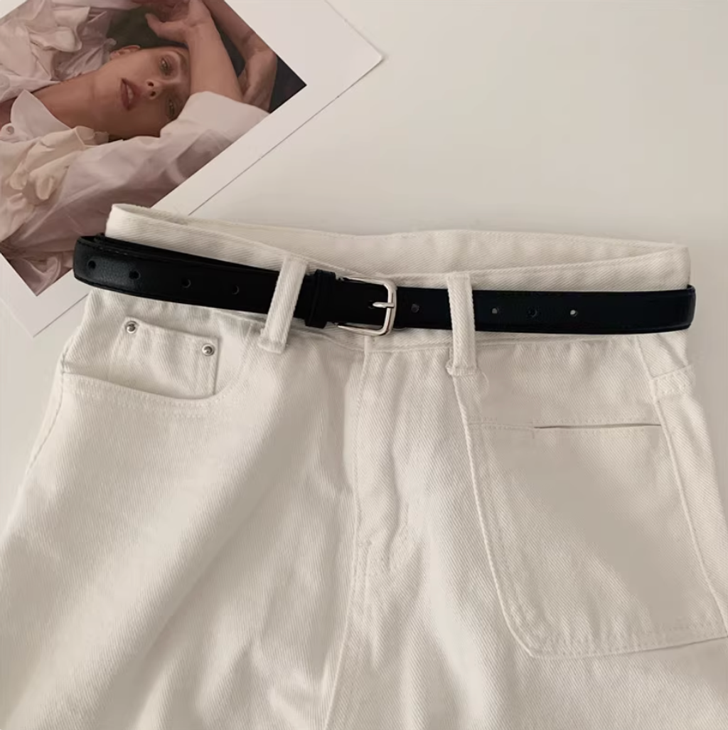 Screenshot 2025-10-28 at 1.01.44 PM