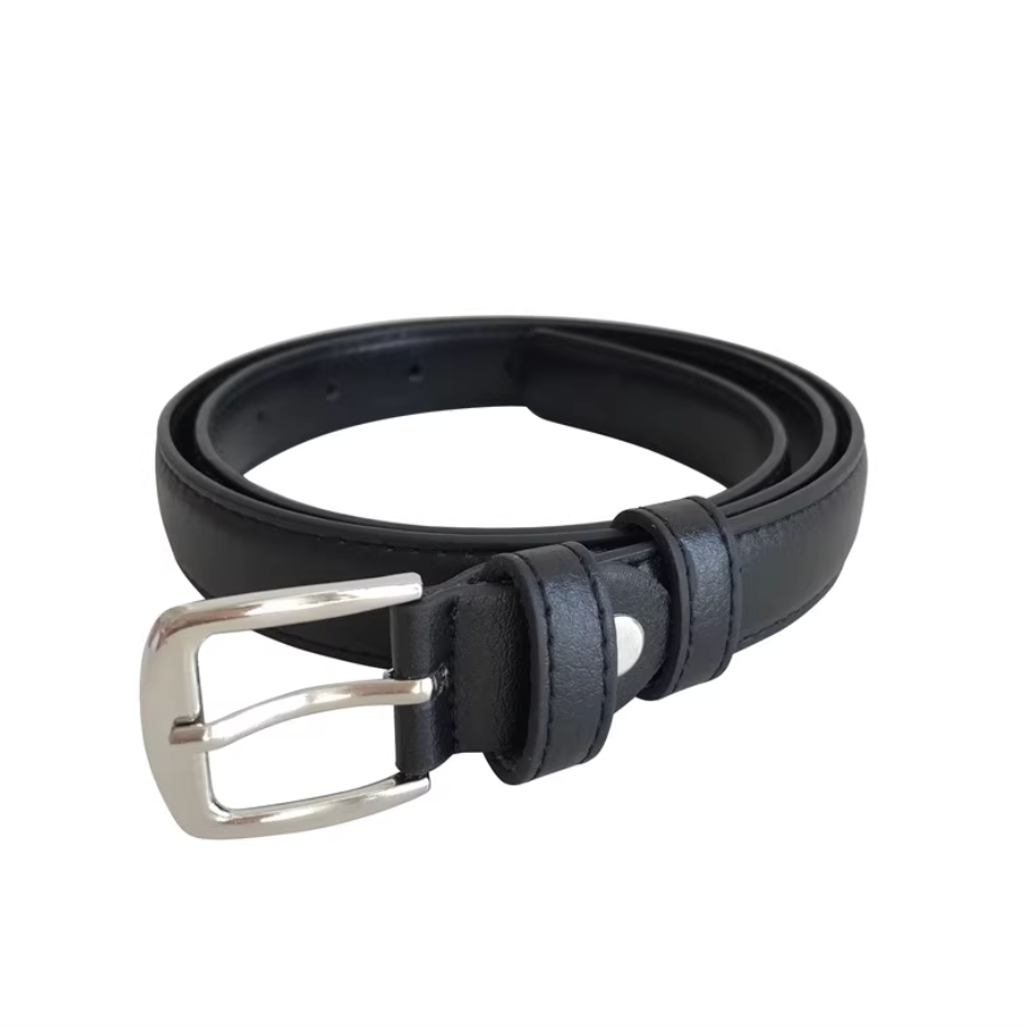 Screenshot 2025-10-28 at 1.05.38 PM