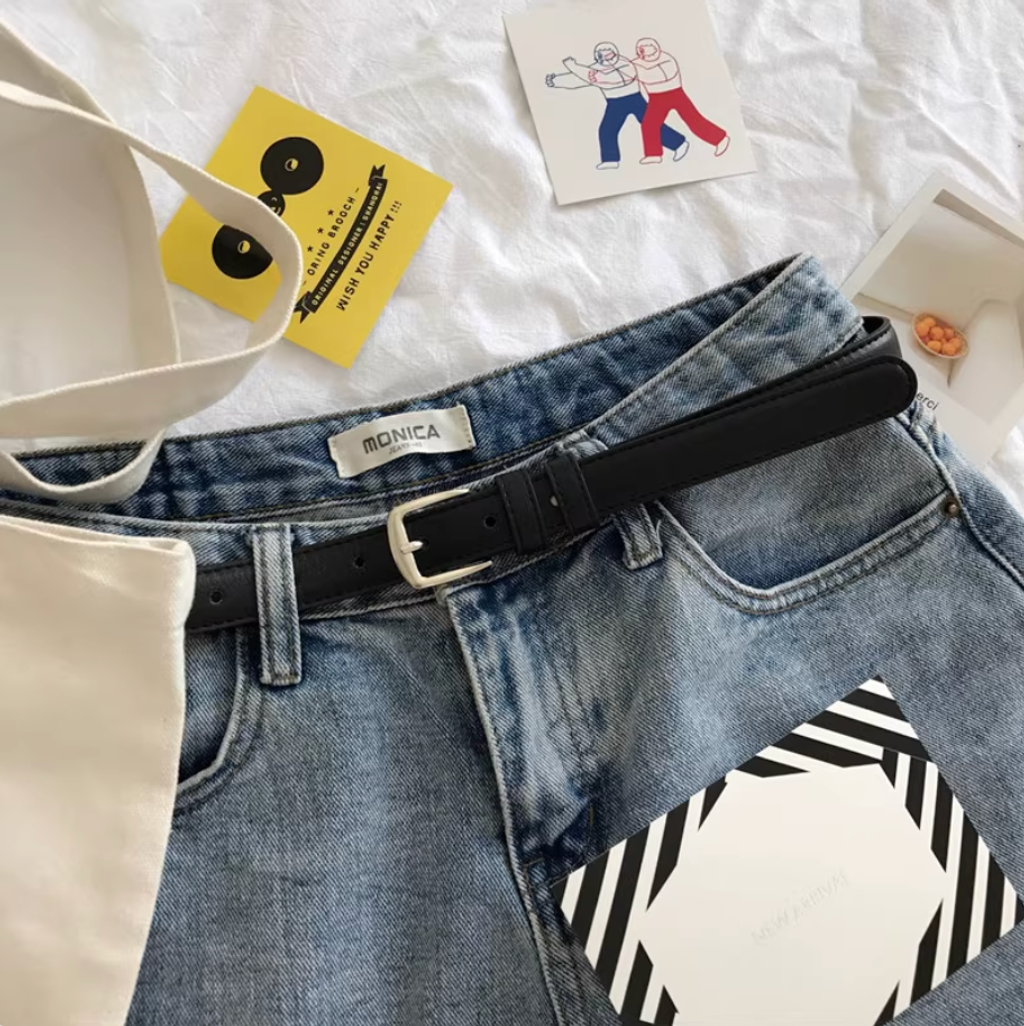 Screenshot 2025-10-28 at 1.05.34 PM