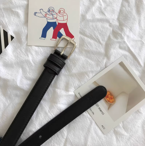 Screenshot 2025-10-28 at 1.05.31 PM