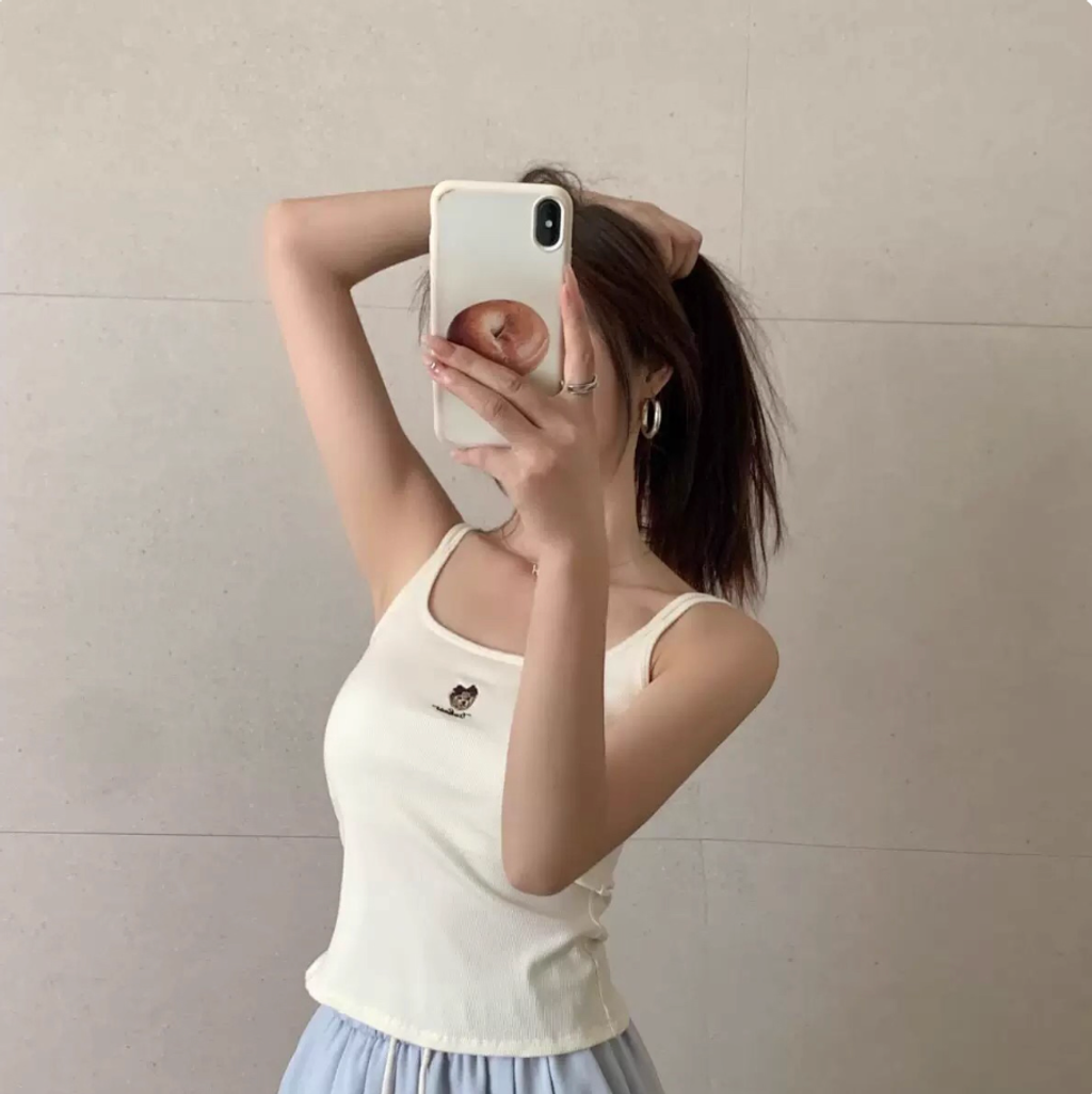 Screenshot 2025-10-28 at 1.55.37 PM