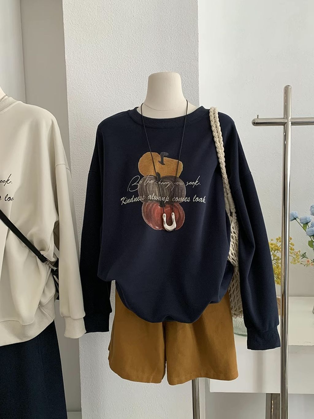 O1CN01cVyRxQ1SSiejblGdo_!!2201423822246