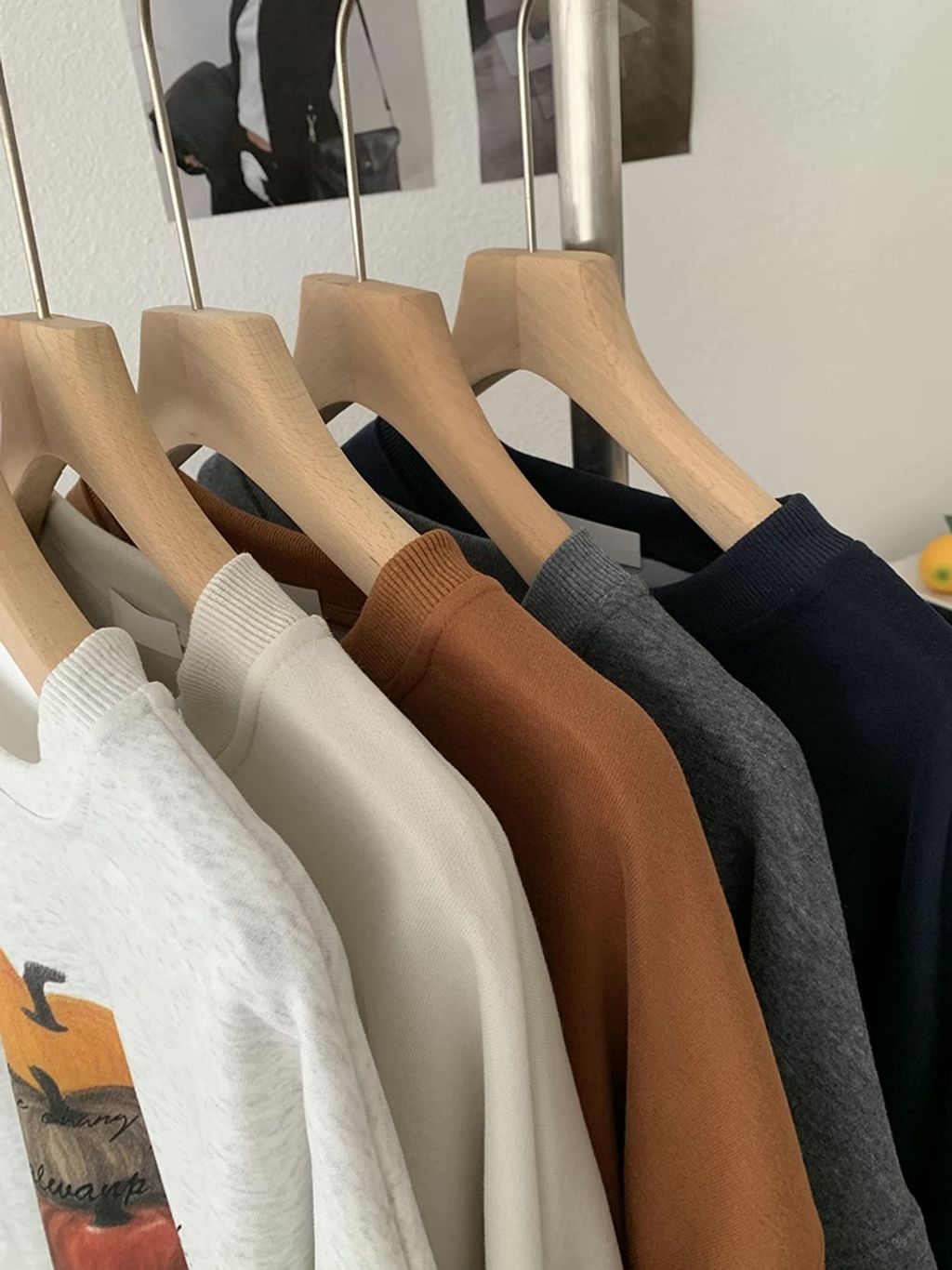 O1CN01Az8YnJ1SSiephLrrw_!!2201423822246