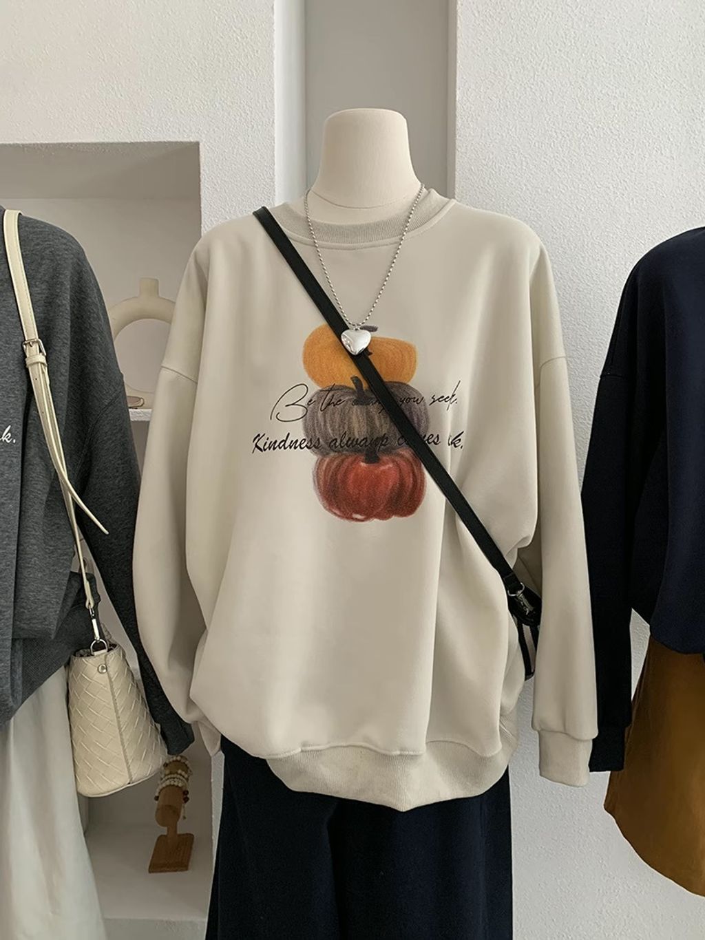 O1CN01s8QJ8H1SSiepdFAtx_!!2201423822246