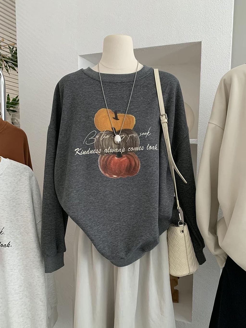 O1CN01et4cv71SSiepdFuep_!!2201423822246