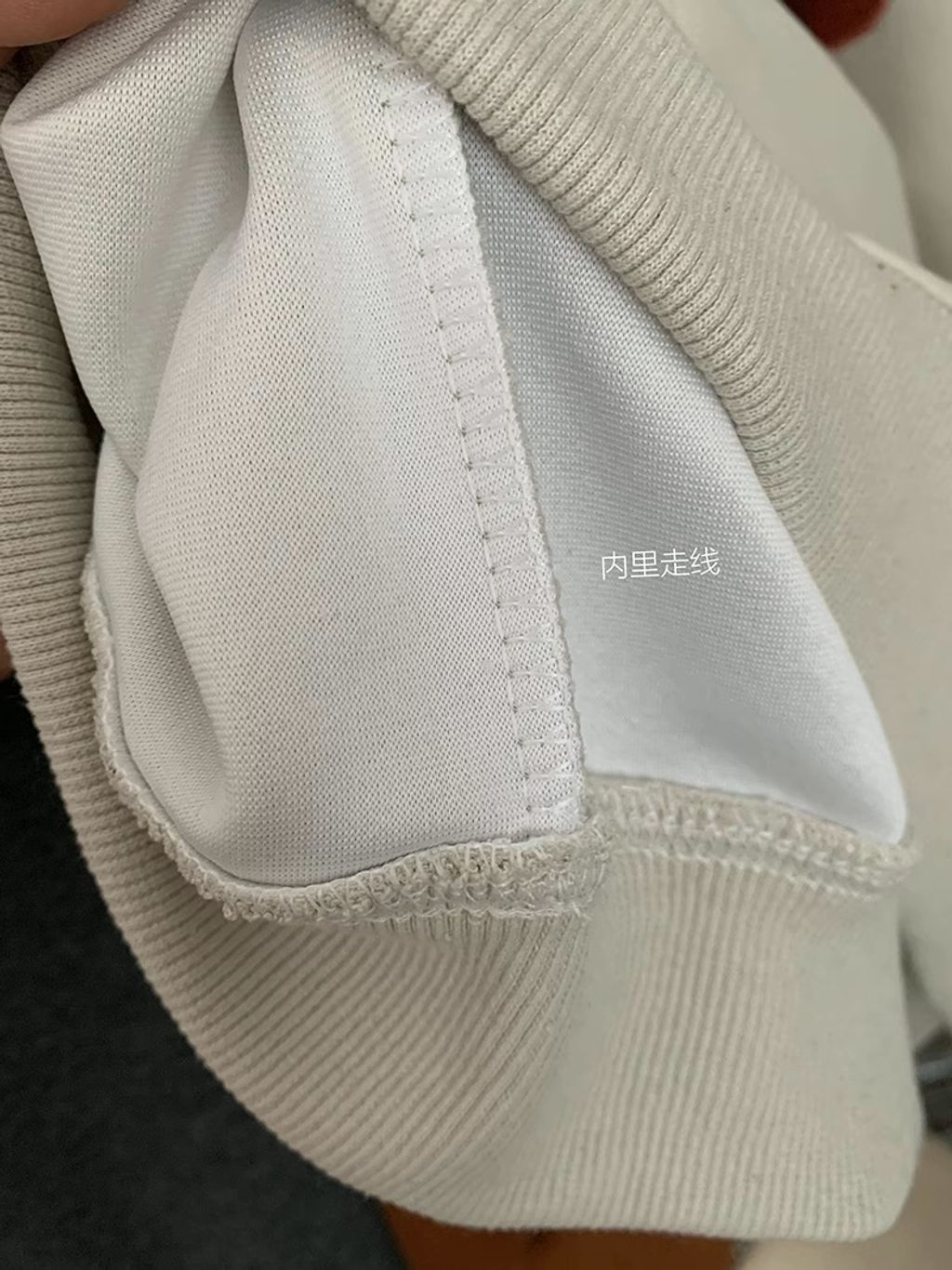 O1CN01H3yLaj1SSiepdEyPo_!!2201423822246