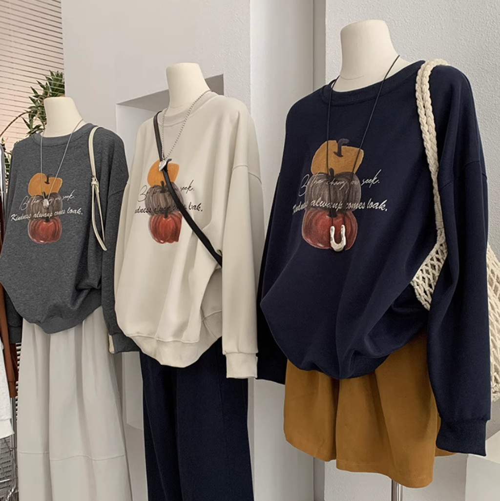 Screenshot 2025-10-28 at 2.58.59 PM