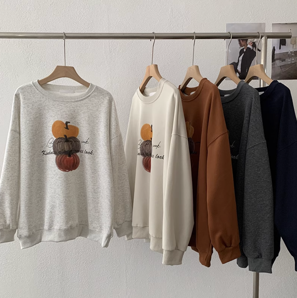 Screenshot 2025-10-28 at 2.58.25 PM