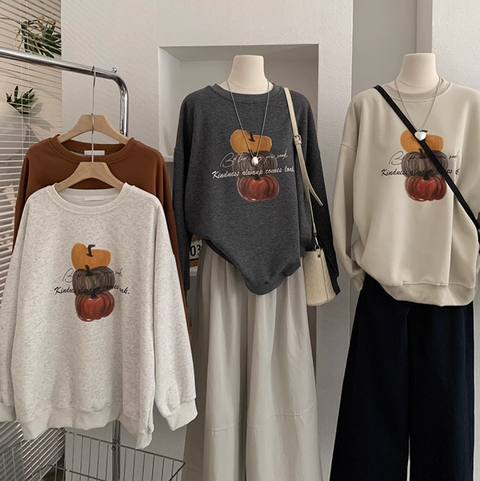 Screenshot 2025-10-28 at 2.58.21 PM