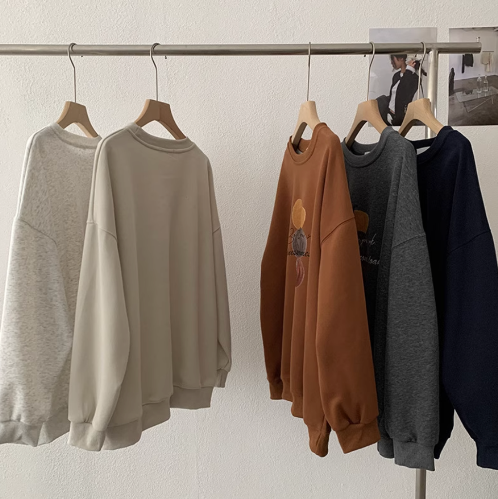 Screenshot 2025-10-28 at 2.59.08 PM