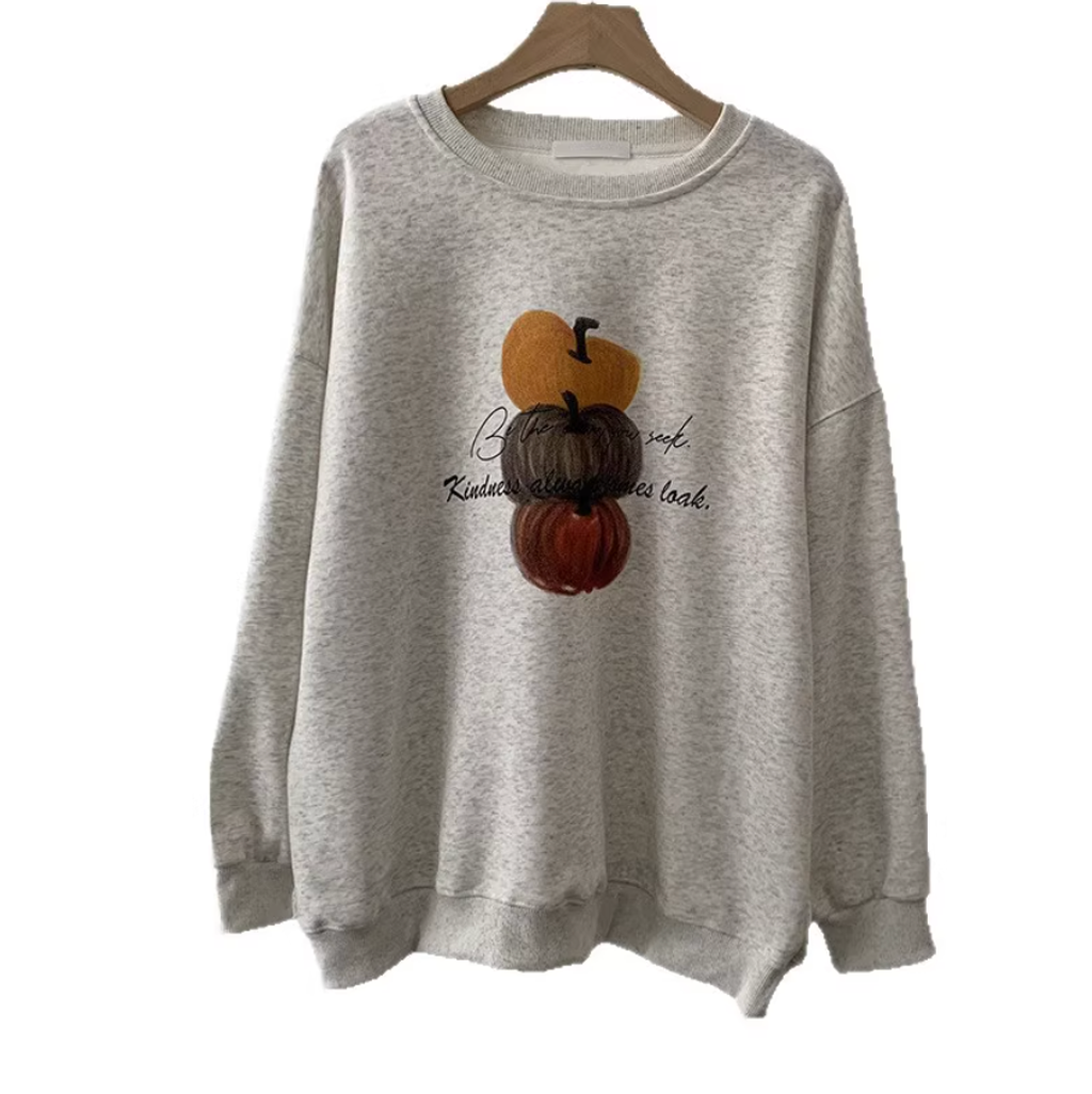 Screenshot 2025-10-28 at 2.59.21 PM