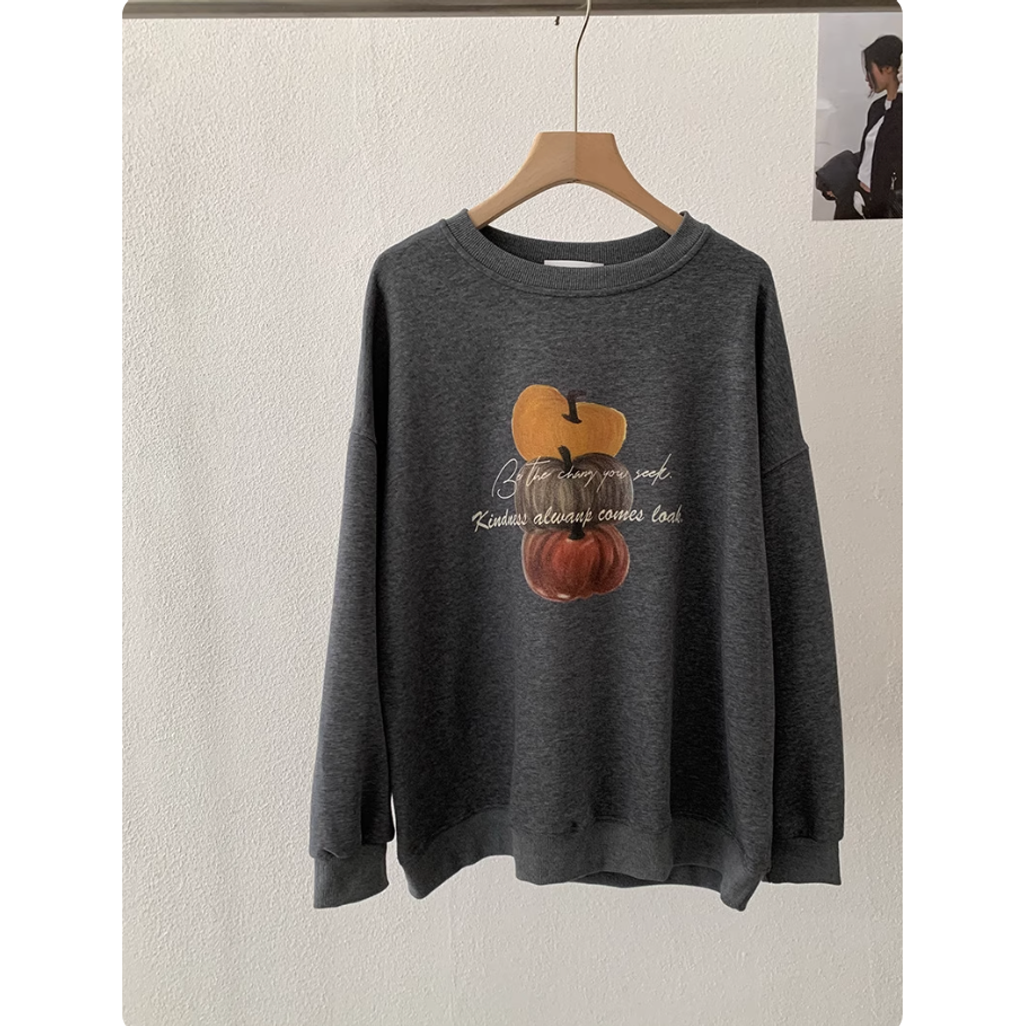 Screenshot 2025-10-28 at 2.59.25 PM