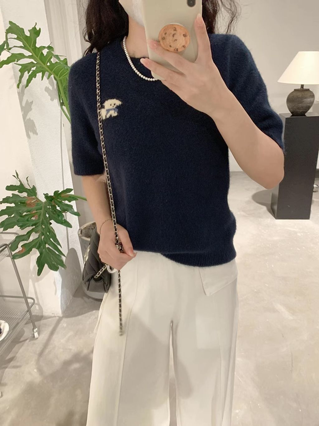 O1CN01SQ5xTz1Moo3T0EI7j_!!2048171482