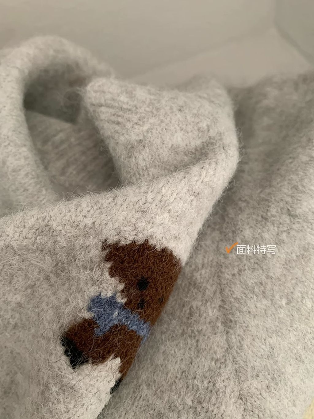 O1CN01bZ1my11Moo3TFC86T_!!2048171482