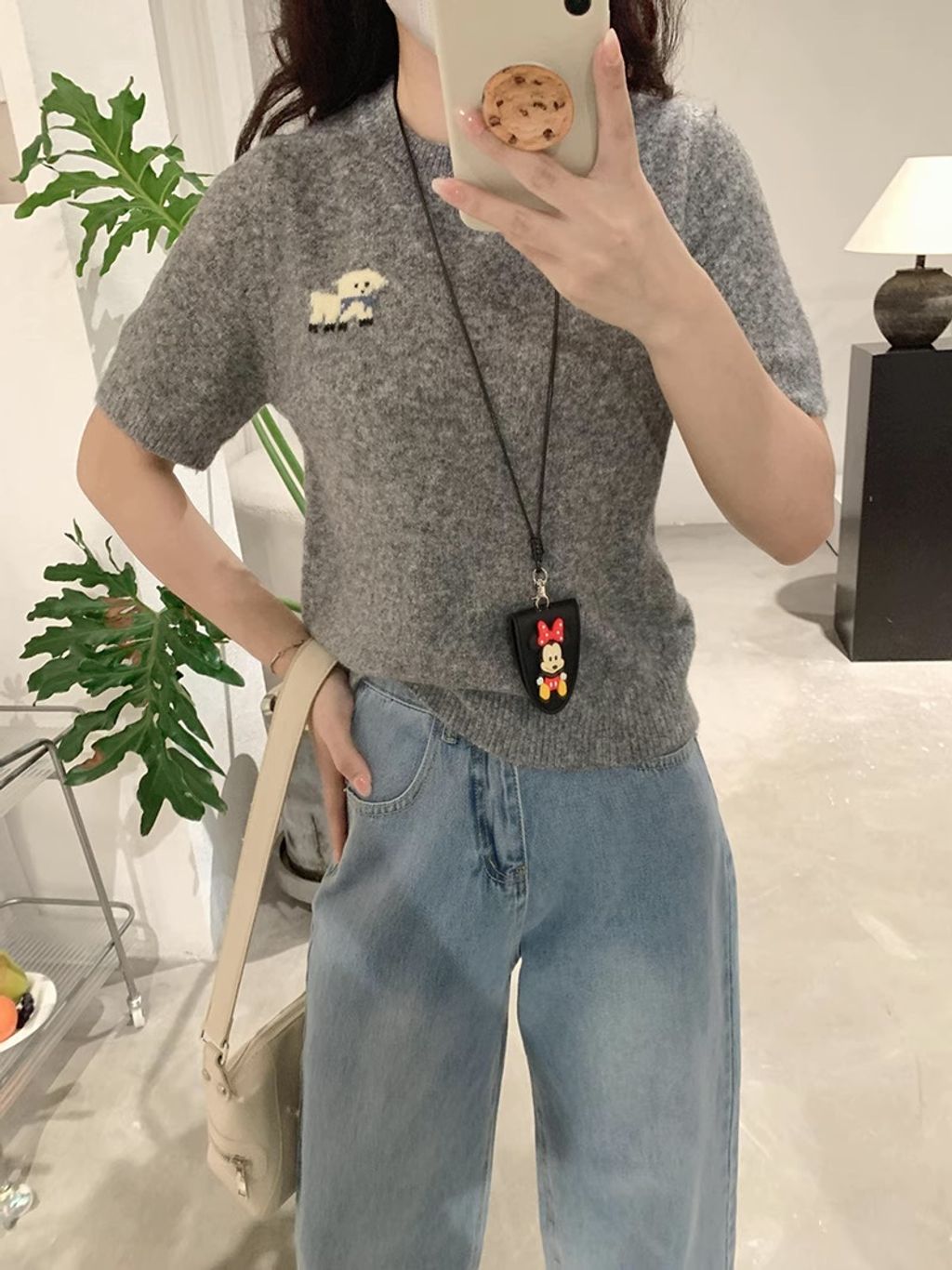 O1CN01GU9LI91Moo3SauU46_!!2048171482