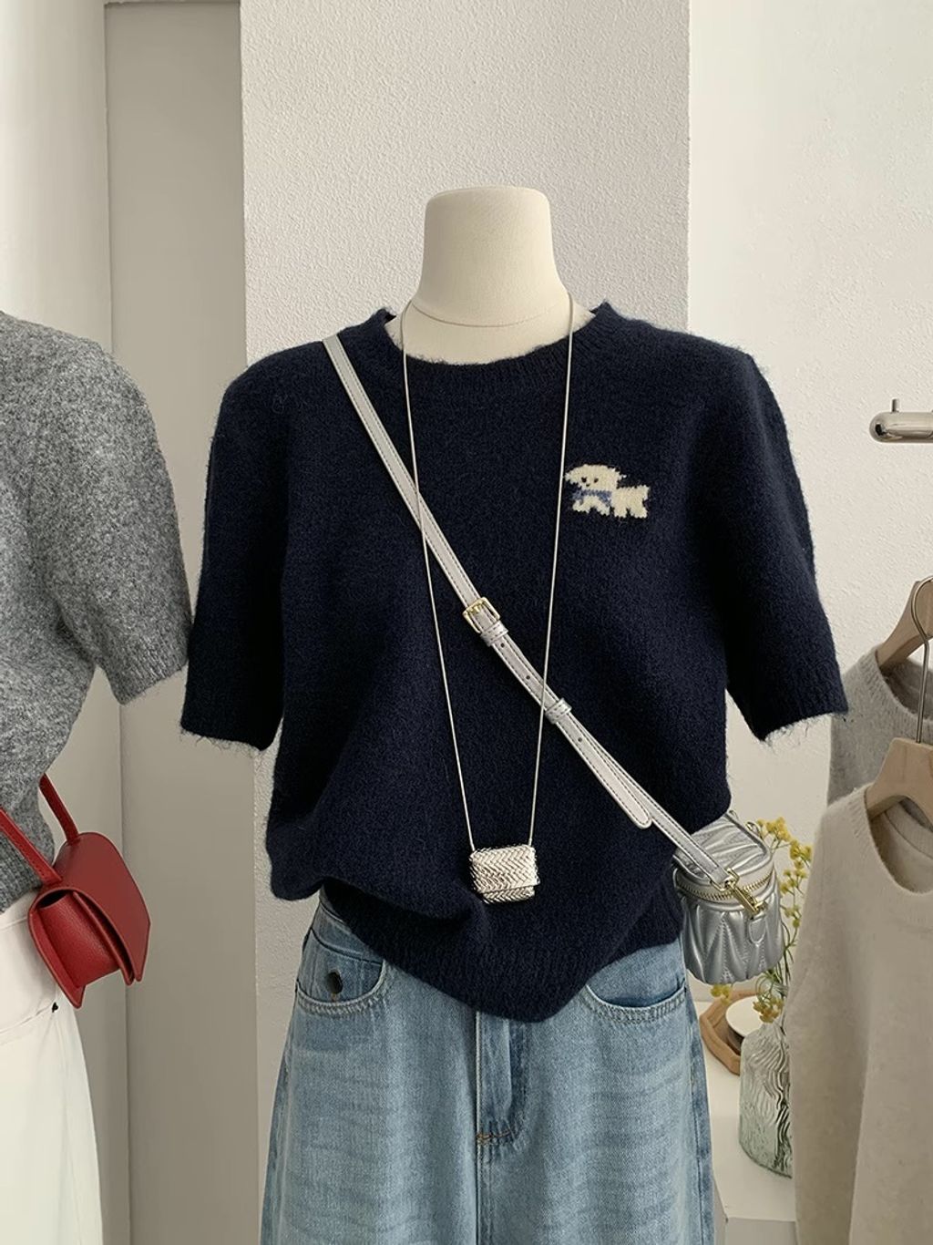 O1CN01JdlYFJ1Moo3S687Hf_!!2048171482