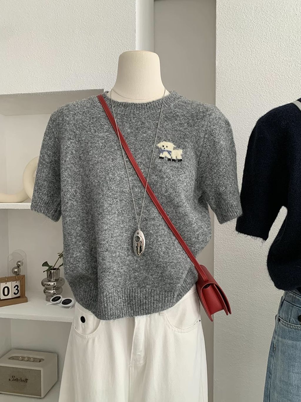 O1CN01IhY62j1Moo3SawA0b_!!2048171482