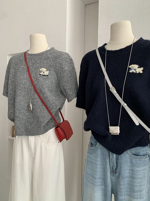 O1CN01NiMtyo1Moo3SB2pgd_!!2048171482