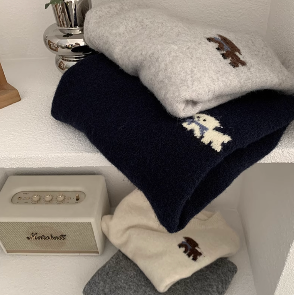 Screenshot 2025-10-28 at 3.08.28 PM