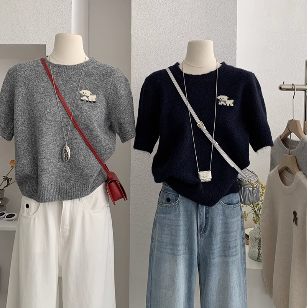 Screenshot 2025-10-28 at 3.08.19 PM