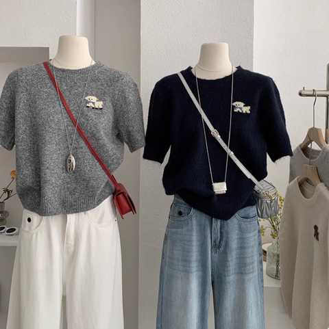 Screenshot 2025-10-28 at 3.08.19 PM