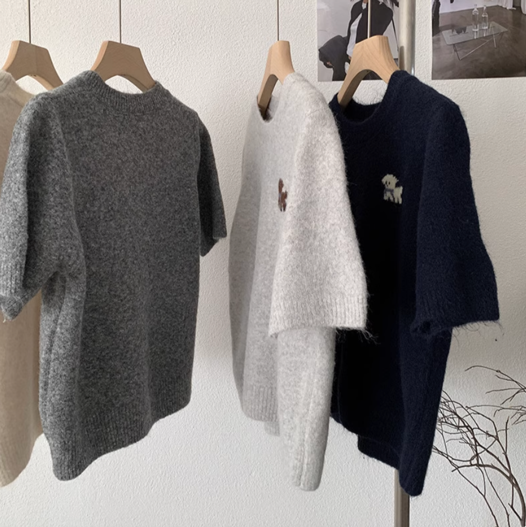 Screenshot 2025-10-28 at 3.08.25 PM