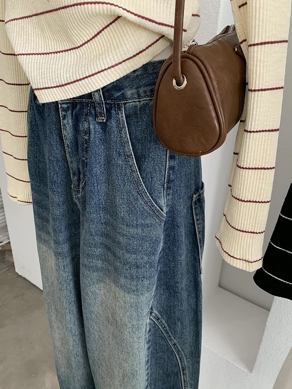 O1CN01uckBTT1tjew3HGDrf_!!2611045938