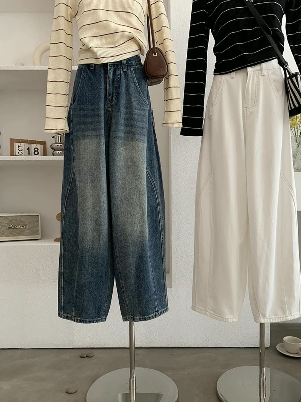 O1CN0133gQXd1tjew3bFsCC_!!2611045938