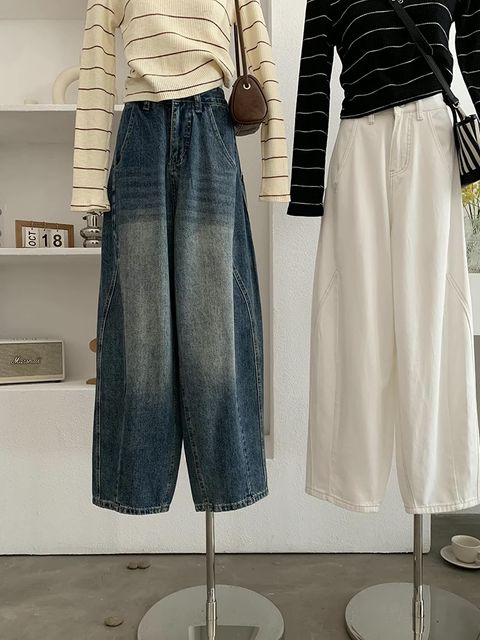 O1CN0133gQXd1tjew3bFsCC_!!2611045938