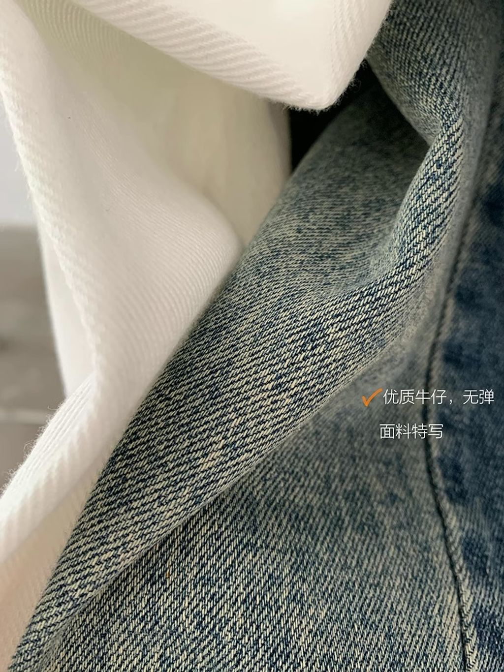 O1CN01zIilP01tjew3HIR4I_!!2611045938