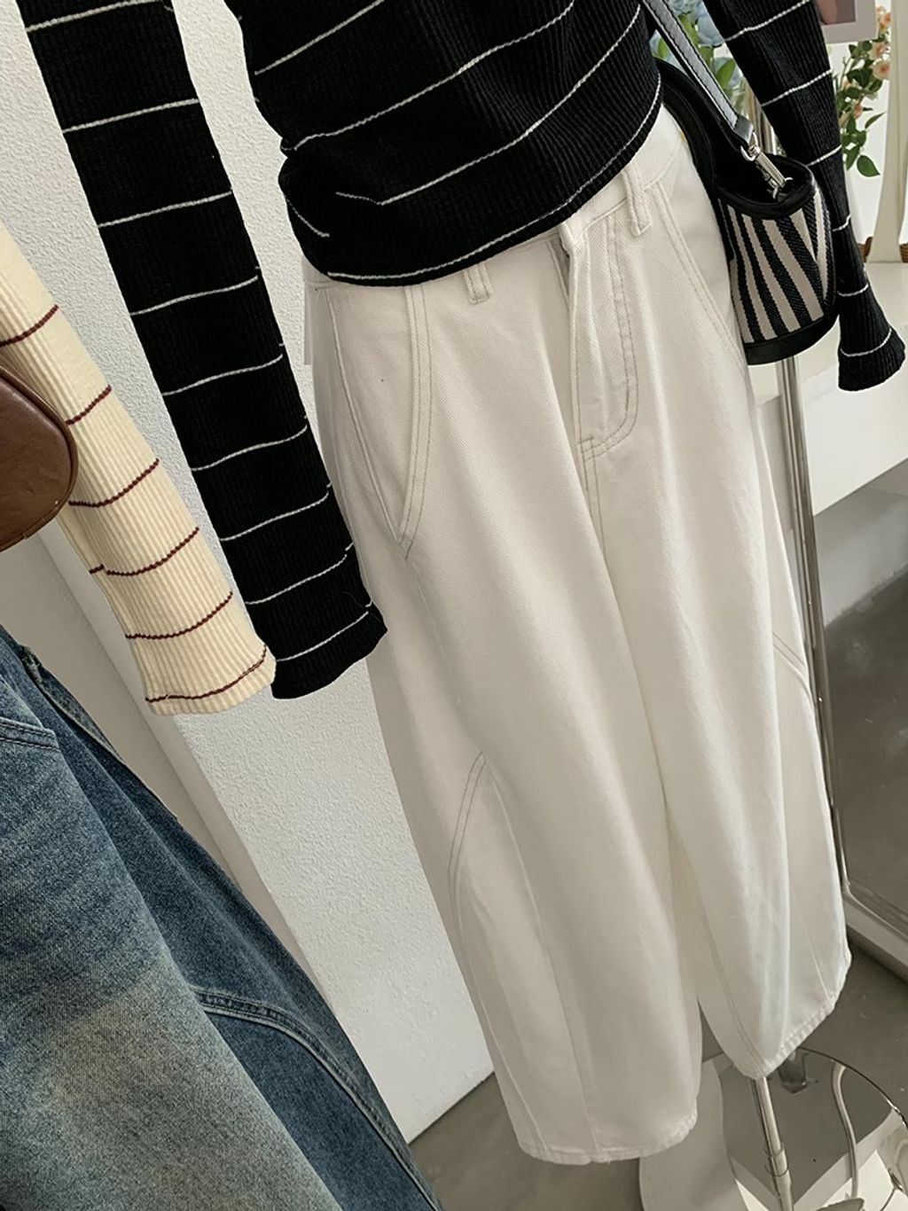 O1CN01yiYVQc1tjew1zKvrf_!!2611045938