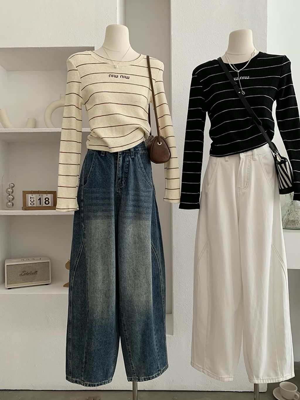 O1CN01IWOnpM1tjew3Cs4YC_!!2611045938