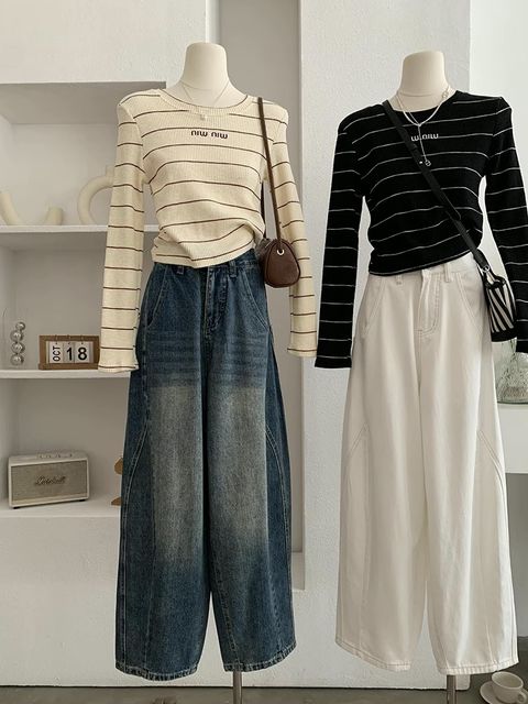 O1CN01IWOnpM1tjew3Cs4YC_!!2611045938