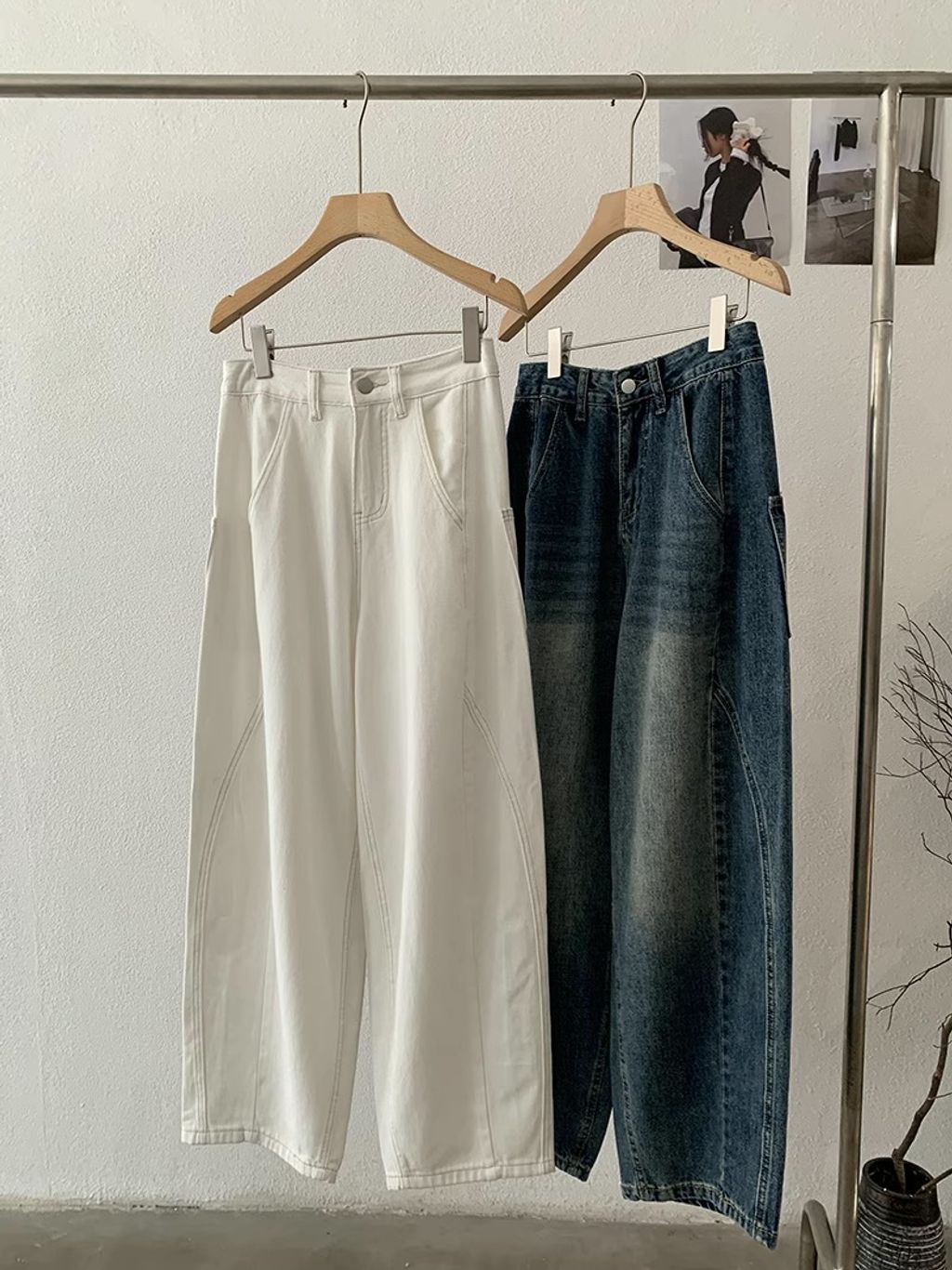 O1CN01uWP9fD1tjevxGxIer_!!2611045938