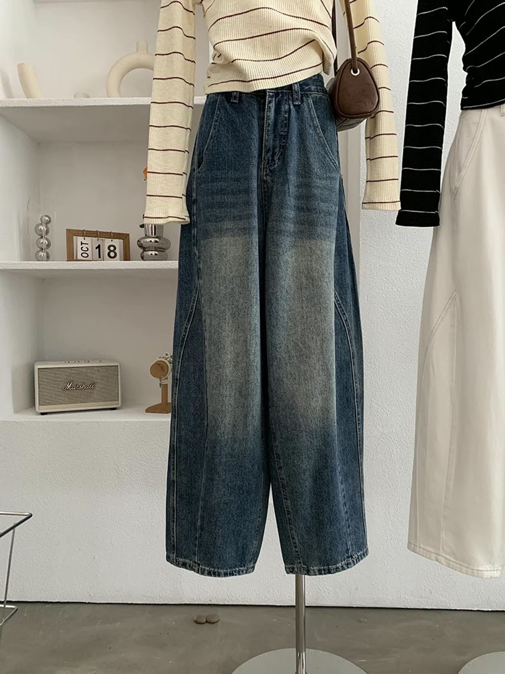 O1CN01LJIIR31tjew2ReJtQ_!!2611045938