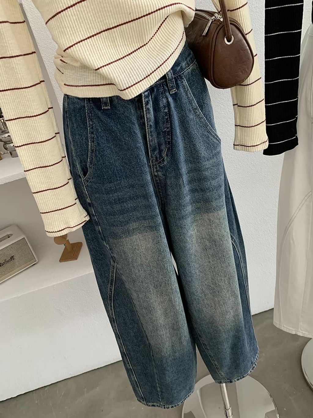 O1CN01YBq89D1tjew1zJnAi_!!2611045938