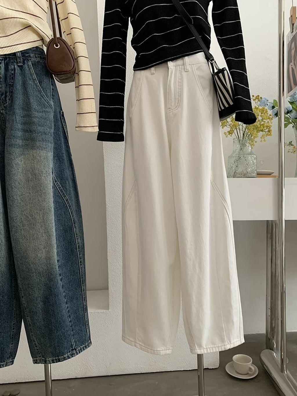 O1CN011jwMx41tjew3Ctc9k_!!2611045938