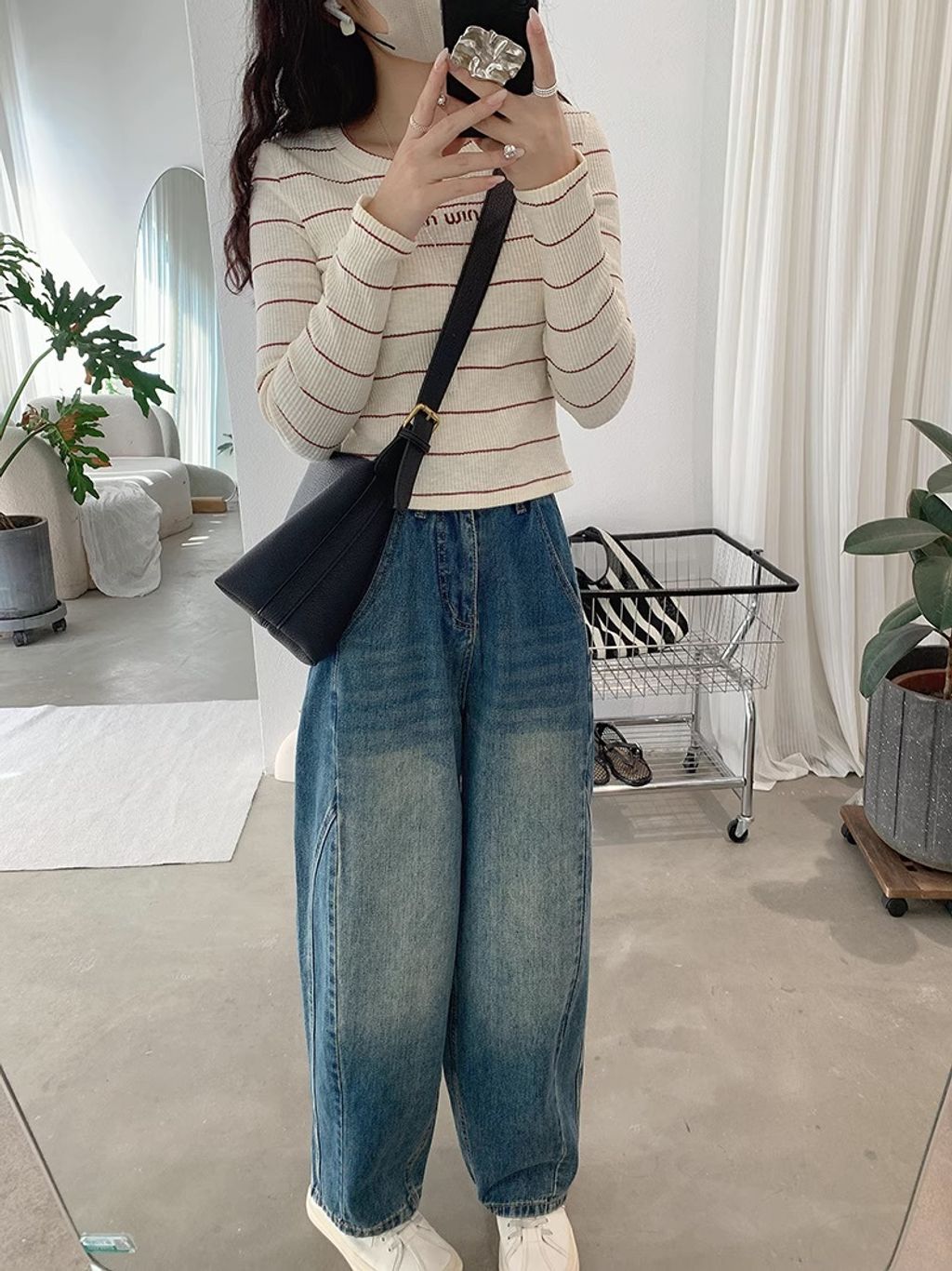 O1CN01v88KYN1tjew3bB6qu_!!2611045938