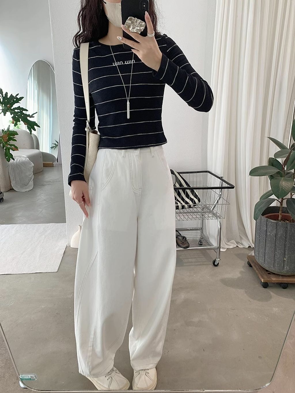 O1CN01aTTi9c1tjew22AYiw_!!2611045938