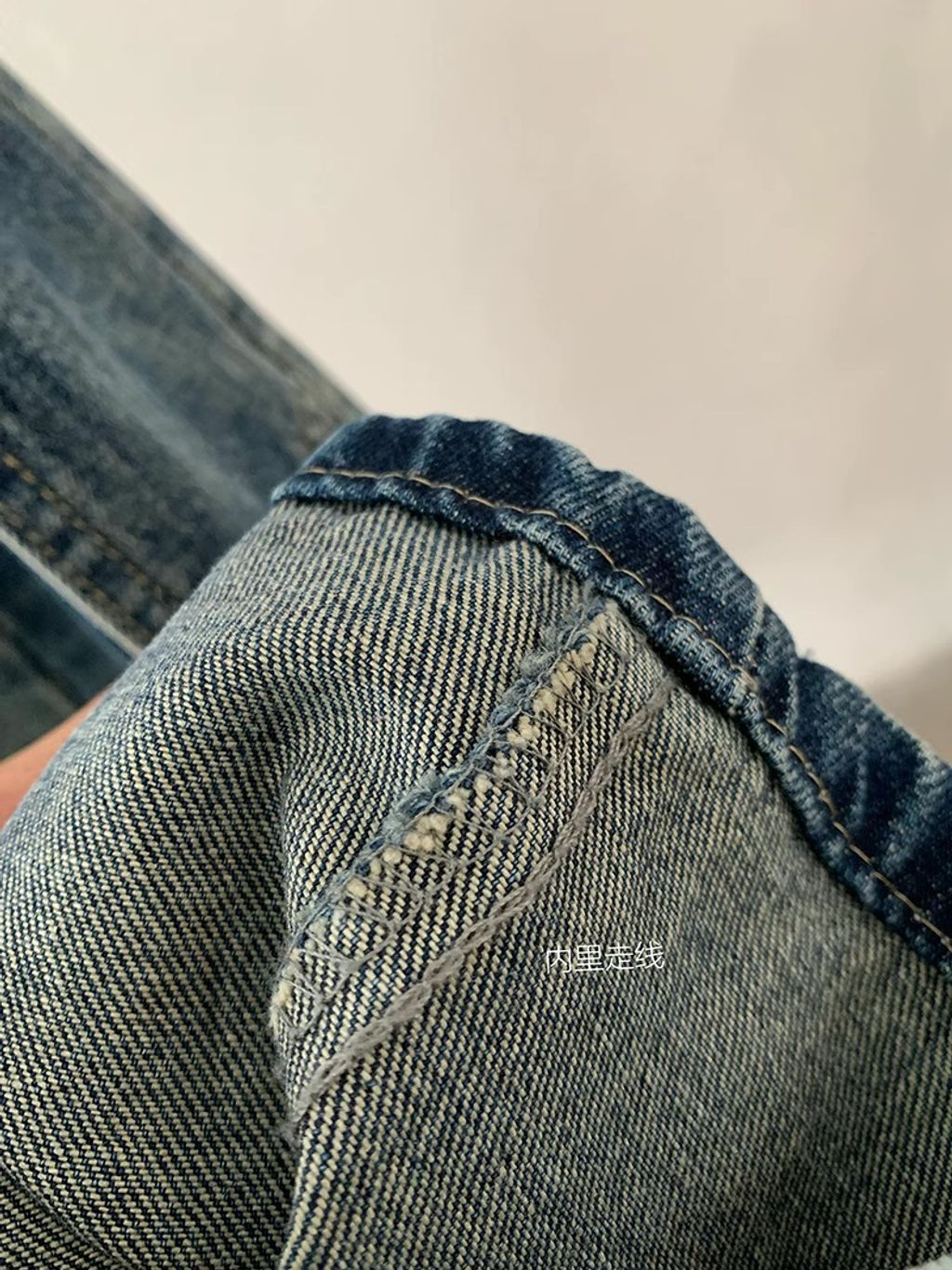 O1CN01f0ImoM1tjew2umiPK_!!2611045938