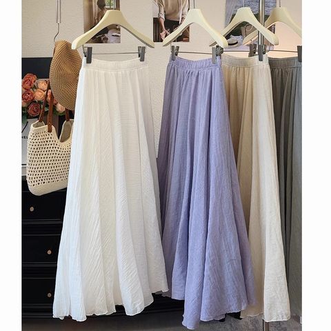 O1CN01Ka8w3W2LM7msH2SwX_!!138909677