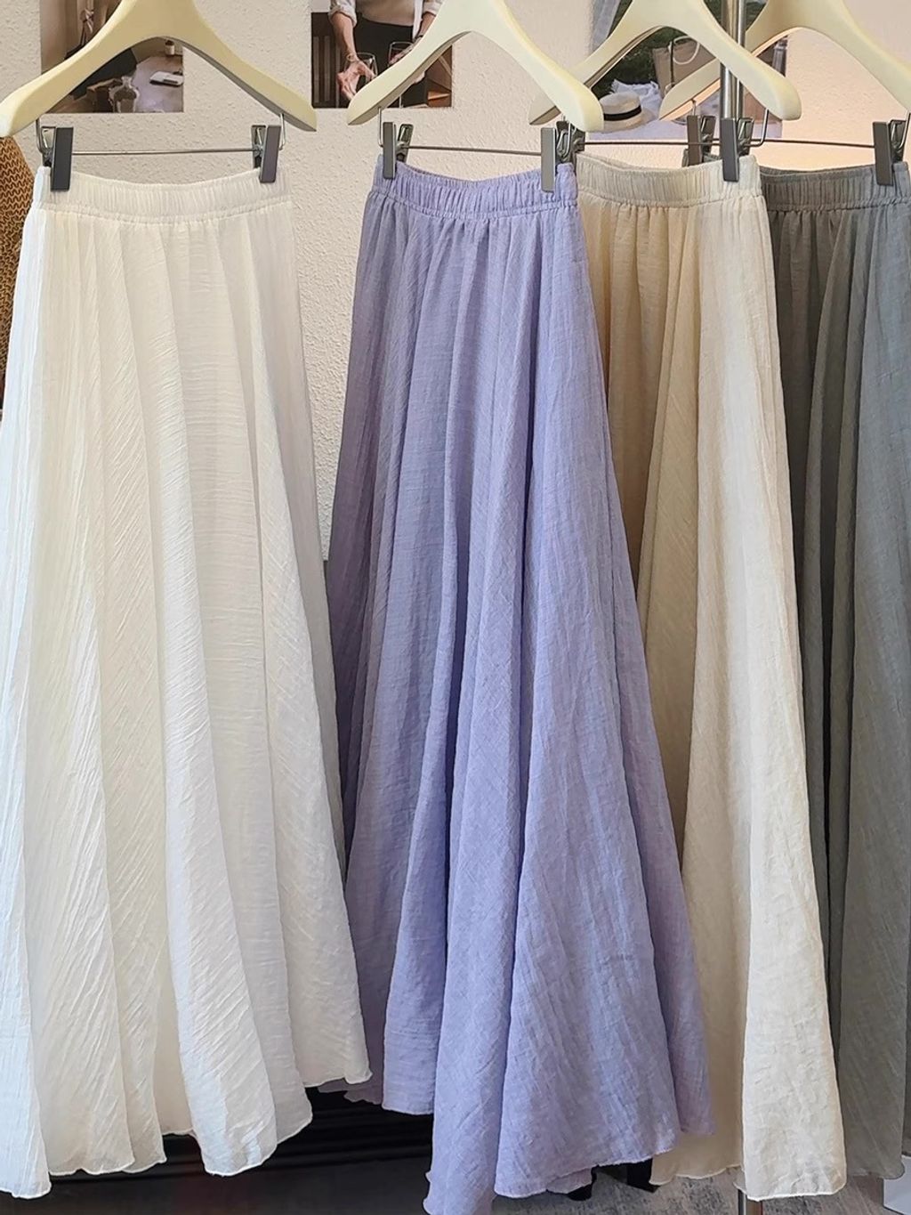 O1CN01tSIKLC2LM7mrJyfJh_!!138909677