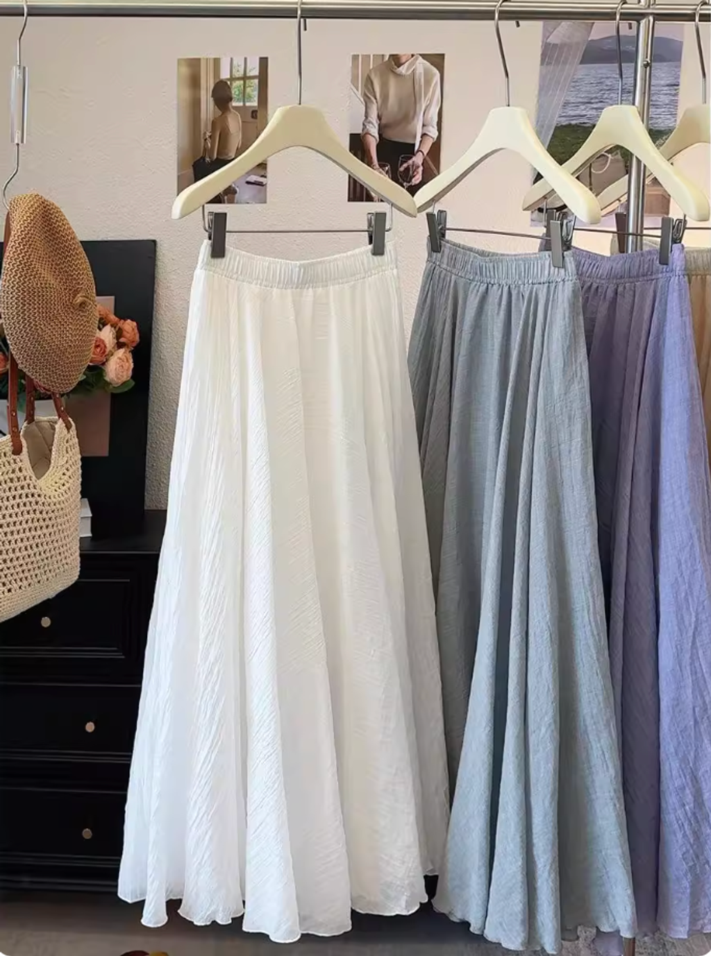 Screenshot 2025-10-28 at 4.37.40 PM