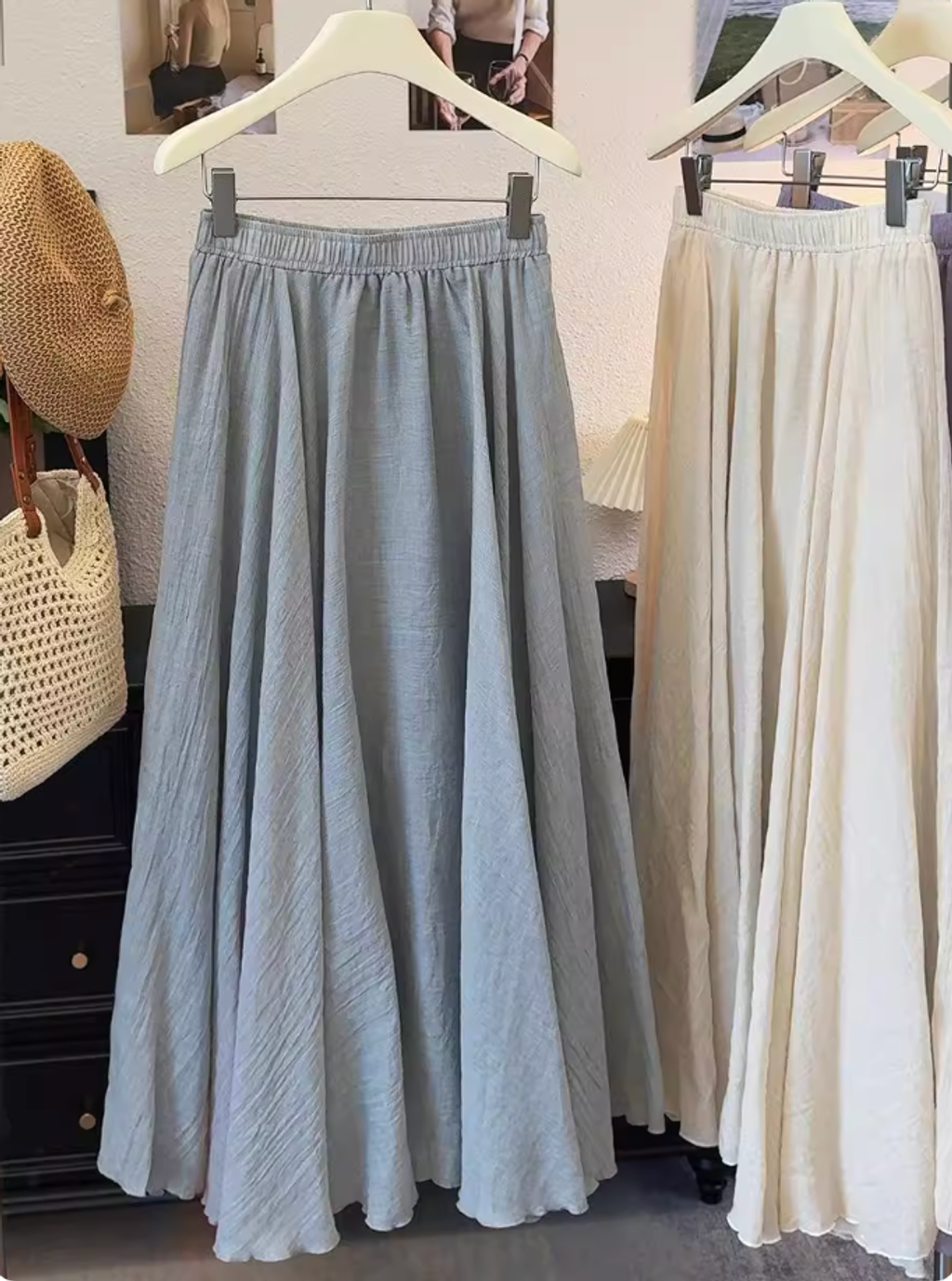 Screenshot 2025-10-28 at 4.37.43 PM