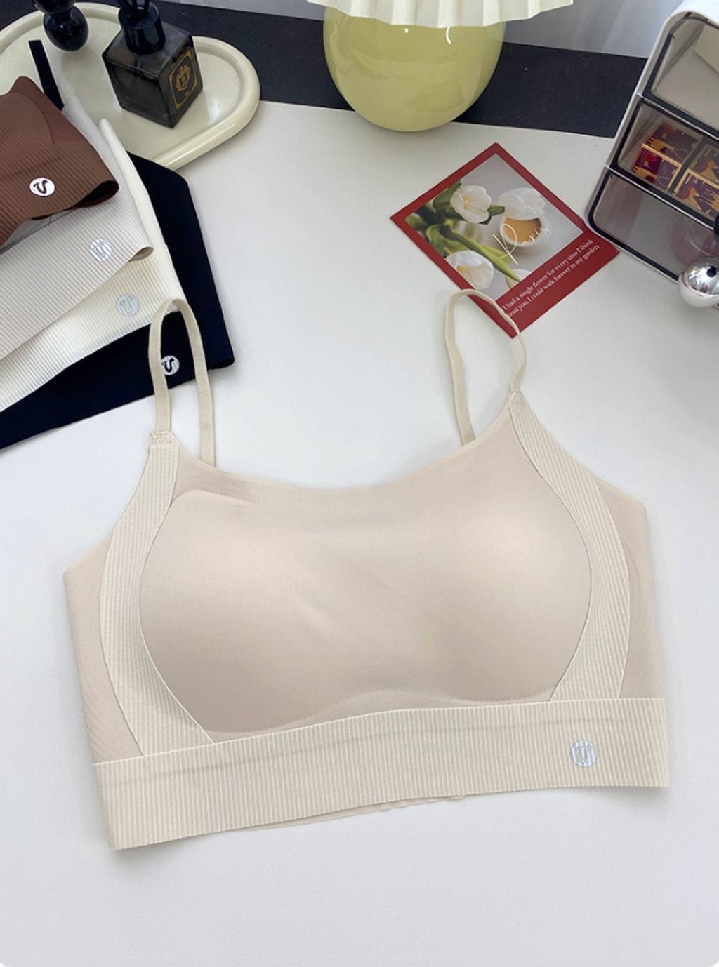 Screenshot 2025-10-28 at 4.41.56 PM