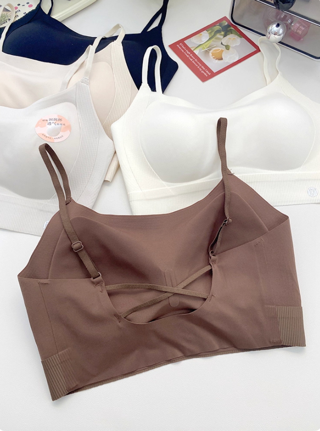 Screenshot 2025-10-28 at 4.40.48 PM