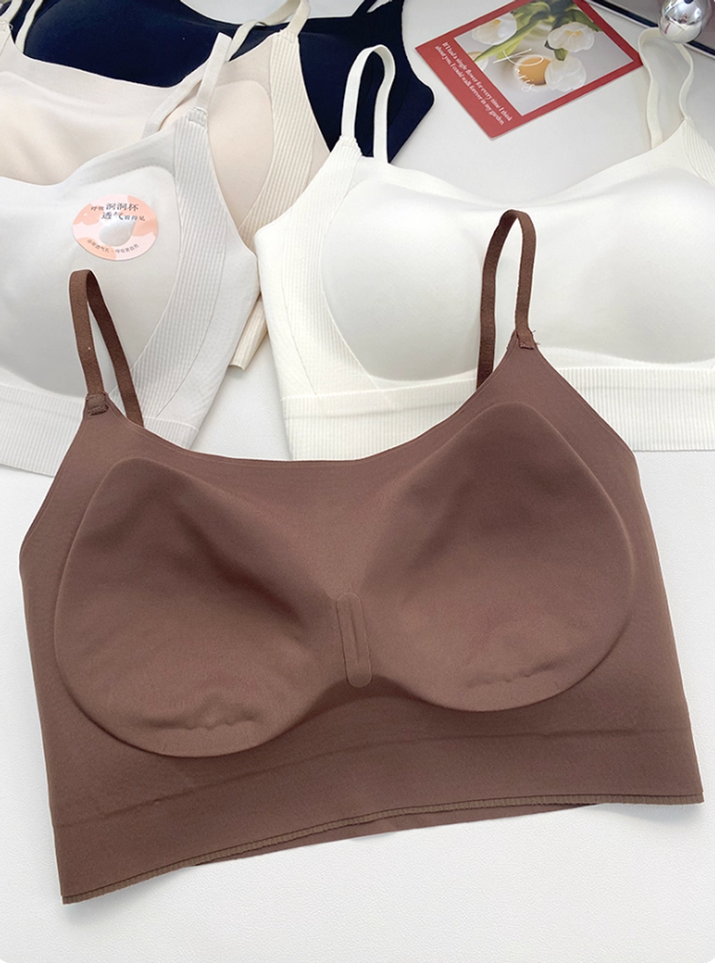 Screenshot 2025-10-28 at 4.40.51 PM