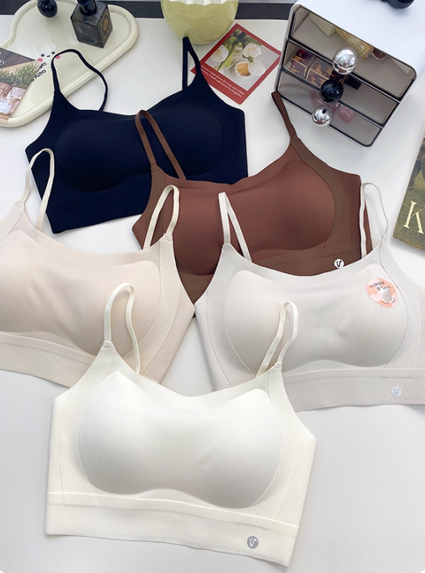 Screenshot 2025-10-28 at 4.40.44 PM